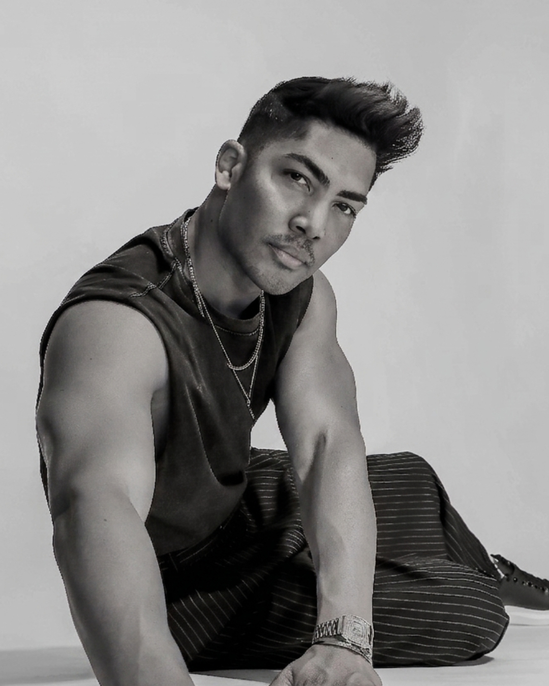 FAVIO HERNÁNDEZ